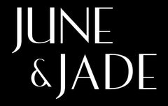 June & Jade